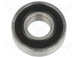 BEARING 6203 2Z C3 6203